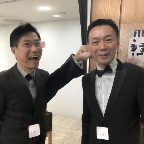娇子(软阳光100)多少钱一包？2025娇子软阳光价格表一览