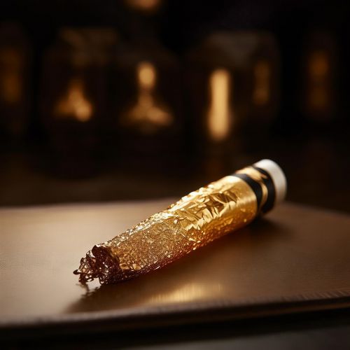 娇子(软金天娇)多少钱一包？2025娇子软金天娇价格表一览