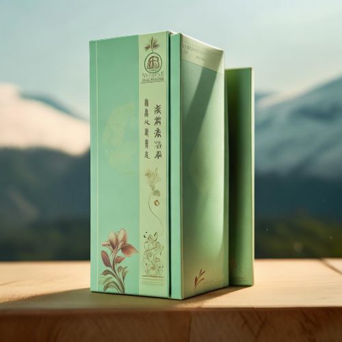 娇子(馨感觉)多少钱一包？2025娇子馨感觉价格表一览
