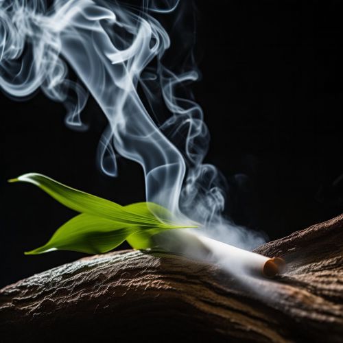 娇子(雅韵天骄)多少钱一包？2025娇子雅韵天骄价格最新介绍