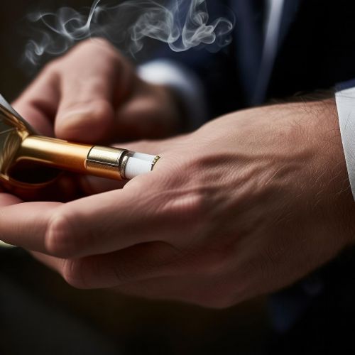 娇子(馨感觉)多少钱一包？2025娇子馨感觉价格表一览