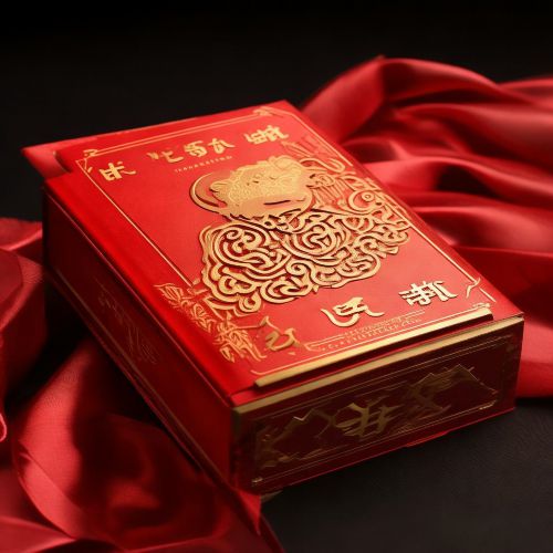 宽窄(三阳开泰)多少钱一包？2025宽窄三阳开泰价格表一览