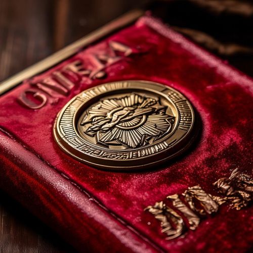将军(软尚勇)多少钱一包？2025将军软尚勇价格表