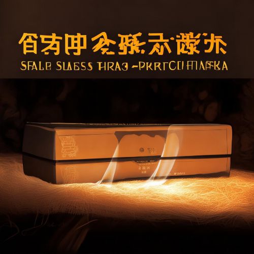 将军(雪豹)价格表一览-2025将军雪豹多少钱一包？
