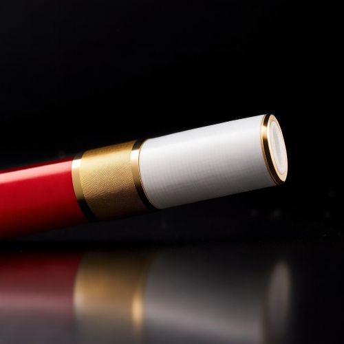庐山(好运)多少钱一包？2025庐山好运价格表一览