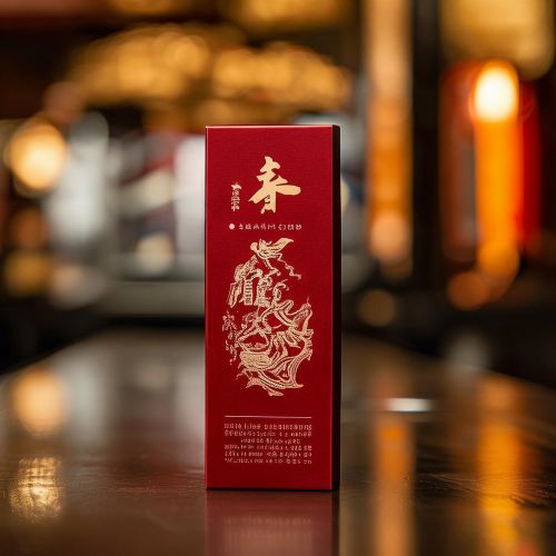 延安(中支红韵)多少钱一包？2025延安中支红韵价格最新介绍