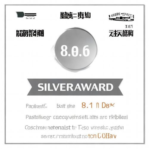 庐山(银)价格表一览-2025庐山银香烟多少钱一包？