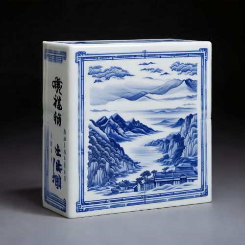 庐山(赣)多少钱一包？2025庐山赣香烟价格最新介绍