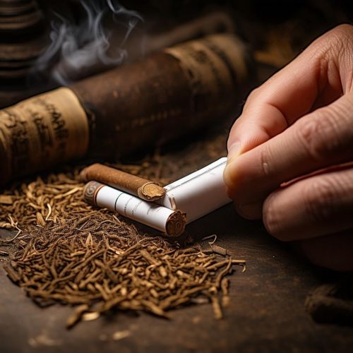 延安(醇香)多少钱一包？2025延安醇香价格表一览