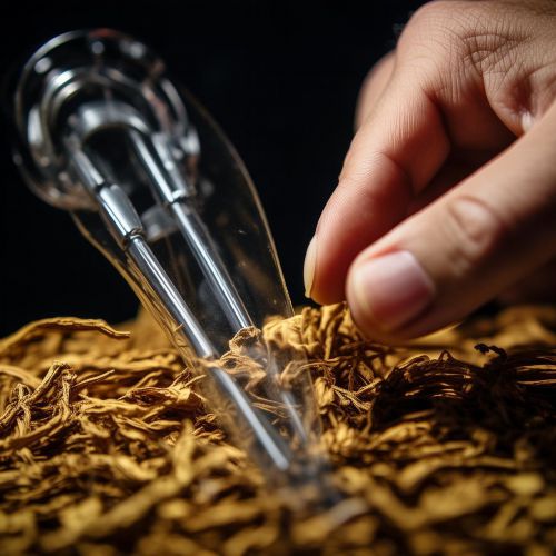 恒大(50)多少钱一包 恒大2025价格表详解