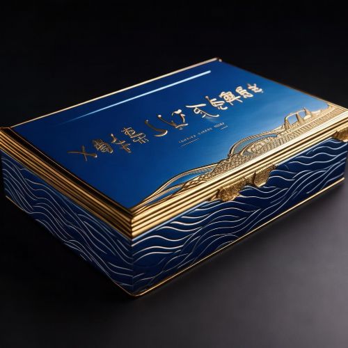 恒大(津门)价格表一览-2025恒大津门香烟多少钱一条