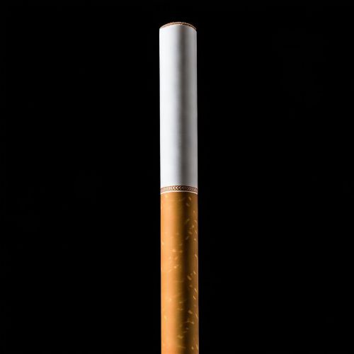 散花(软蓝)多少钱一包？2025散花软蓝价格最新介绍