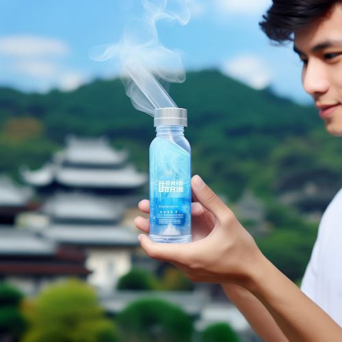 梦都(风)多少钱一包？2025梦都风价格最新介绍