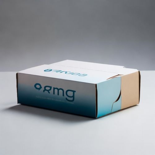 泰山(8mg)多少钱一包？2025泰山8mg价格表一览