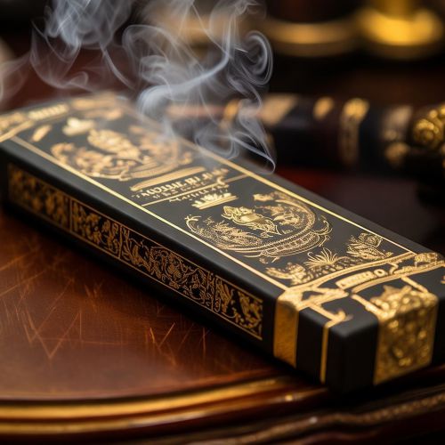 梦都(贵族)多少钱一包？2025梦都贵族价格表一览