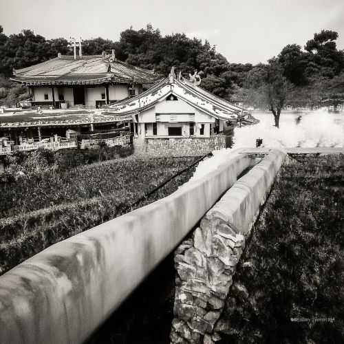 泰山(1532硬)多少钱一包？2025泰山1532硬盒价格表