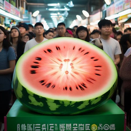 泰山(3G水蜜桃)多少钱一包？2025泰山3G水蜜桃价格与全方位介绍