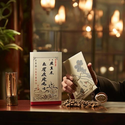 泰山(儒风细支)多少钱一包？2025泰山儒风细支价格最新介绍