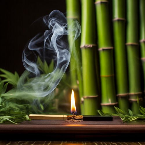 泰山(儒风细支)多少钱一包？2025泰山儒风细支价格最新介绍