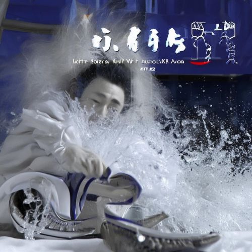 泰山(宏图)多少钱一包？2025泰山宏图价格全方位介绍