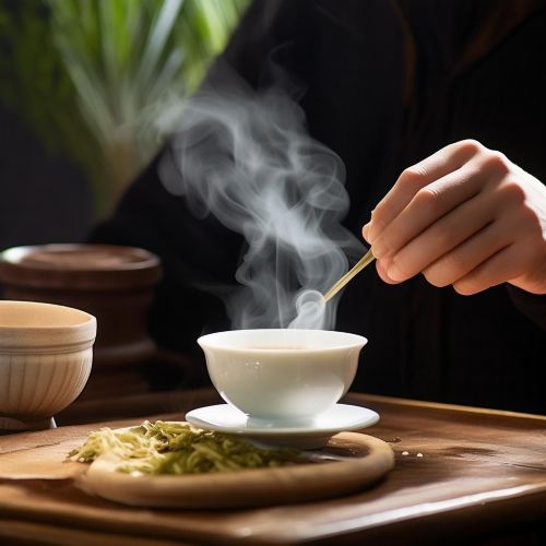 泰山(新东方)多少钱一包？2025泰山新东方价格最新介绍