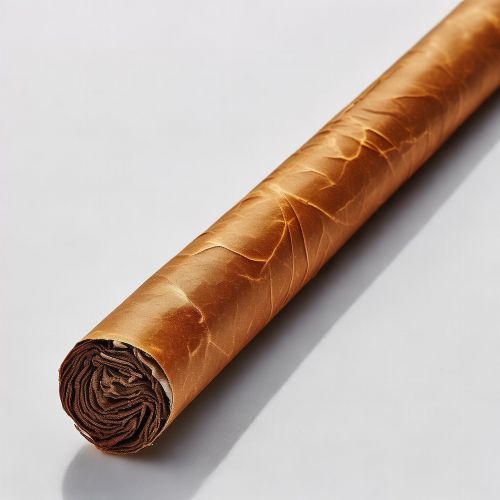 泰山(昆仑好客·雅细支)多少钱一包？2025泰山昆仑好客雅细支价格最新介绍