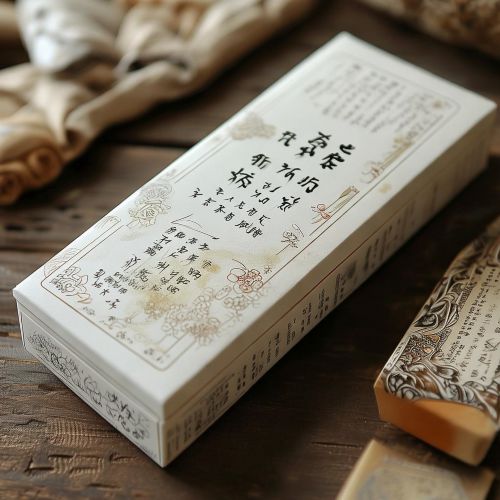 泰山(祥秀)多少钱一包？2025泰山祥秀价格表一览