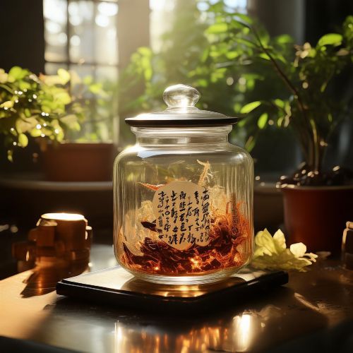 泰山(祥秀)多少钱一包？2025泰山祥秀价格表一览