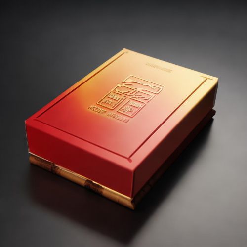 泰山(红新品)多少钱一包？2025泰山红新品香烟价格最新介绍