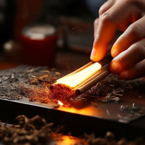 泰山(红锡包)多少钱一包？2025泰山红锡包香烟价格最新介绍