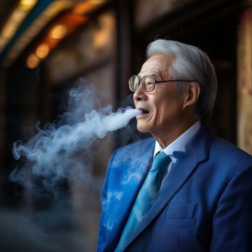 泰山(观云)多少钱一包？2025泰山观云价格表一览