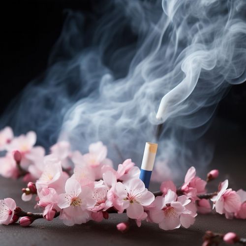 泰山(香缘)多少钱一包？2025泰山香缘价格表一览