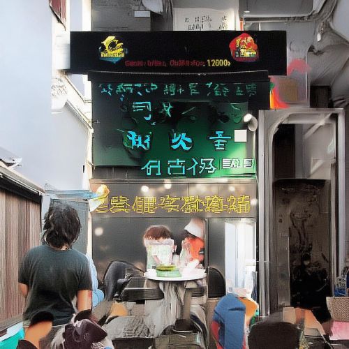 熊猫(时代出口)多少钱一包？2025熊猫时代出口价格最新介绍