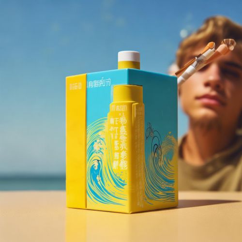 狮牌(加勒比阳光)多少钱一包？2025狮牌加勒比阳光价格表一览