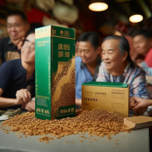 狮牌(原味)多少钱一包？2025狮牌原味香烟价格最新介绍