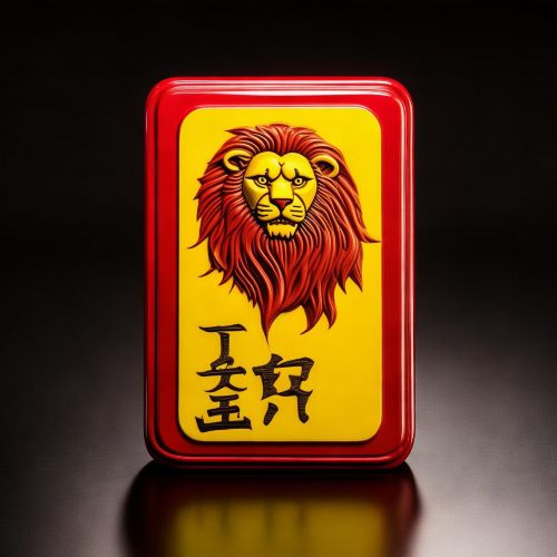 狮牌(原味)多少钱一包？2025狮牌原味香烟价格最新介绍