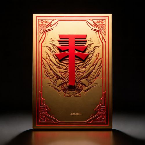 狮牌(雄风)多少钱一包？2025狮牌雄风价格表一览