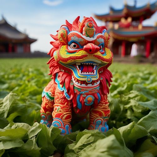 狮牌(鸿运当头)多少钱一包？2025狮牌鸿运当头香烟价格最新介绍