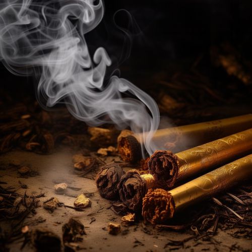 狮牌(阆苑传奇)多少钱一包？2025狮牌阆苑传奇价格最新介绍