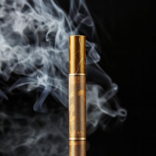 狮牌(鸿运当头)多少钱一包？2025狮牌鸿运当头香烟价格最新介绍