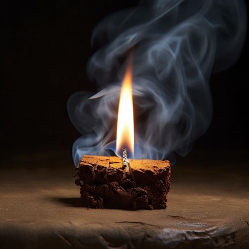 狮牌(阆苑传奇)多少钱一包？2025狮牌阆苑传奇价格最新介绍