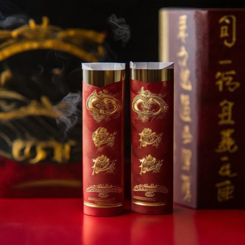狮牌(阆苑传奇)多少钱一包？2025狮牌阆苑传奇价格最新介绍
