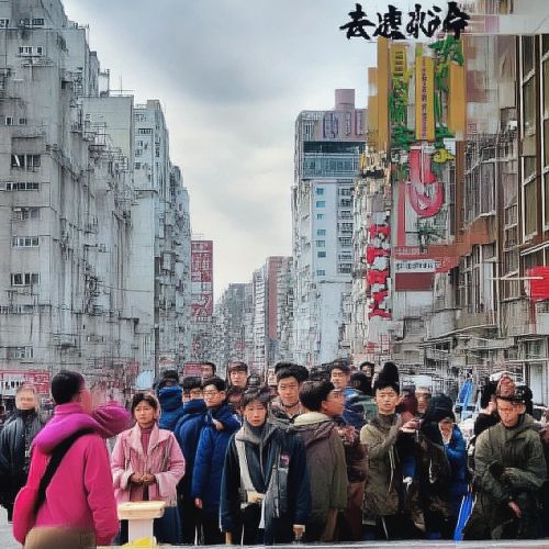 玉溪(中支华叶)多少钱一包？2025玉溪中支华叶价格最新介绍