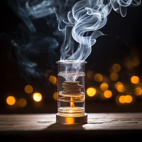 玉溪(初心)多少钱一包？2025玉溪初心价格表一览