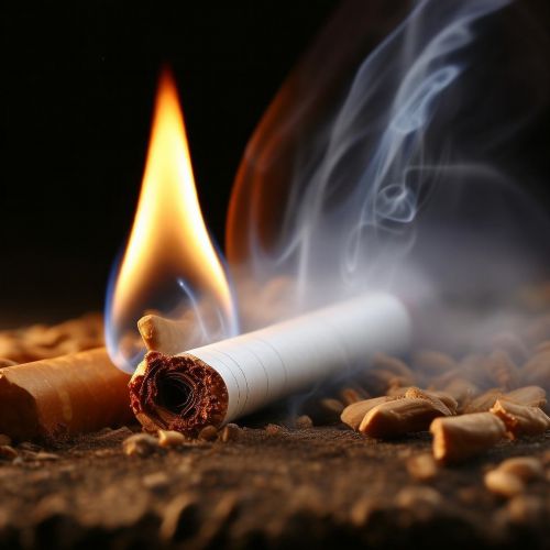 玉溪(千里缘)多少钱一包？2025玉溪千里缘价格最新介绍