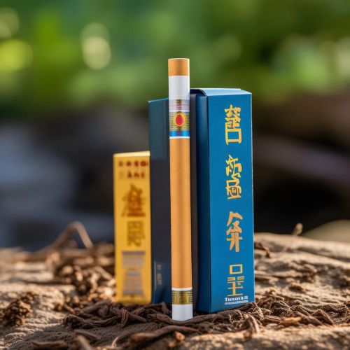 玉溪(合和细支.爆珠)多少钱一包？2025玉溪合和细支爆珠价格表