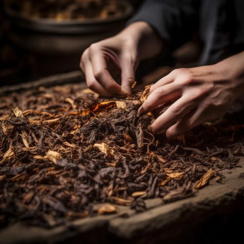 玉溪(壹零捌)多少钱一包？2025玉溪壹零捌价格最新介绍