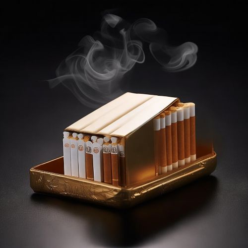 玉溪(启福全开式)多少钱一包？2025玉溪启福全开式价格最新介绍