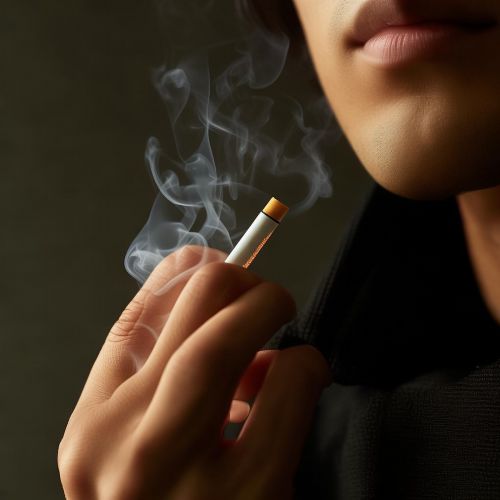 玉溪(合和细支.爆珠)多少钱一包？2025玉溪合和细支爆珠价格表