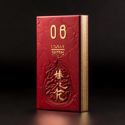 玉溪(壹零捌新版)多少钱一包？2025玉溪壹零捌新版价格表
